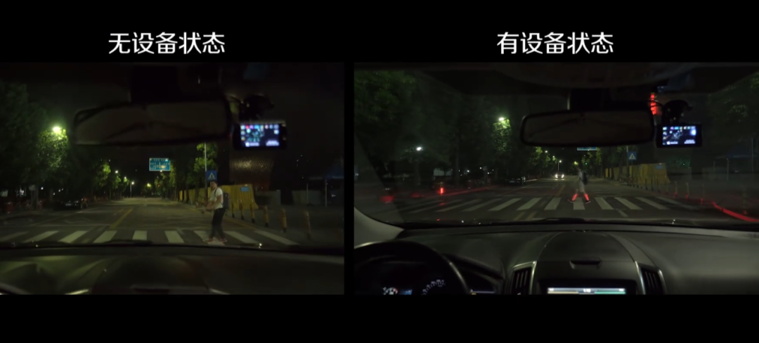圖片7.png 圖片