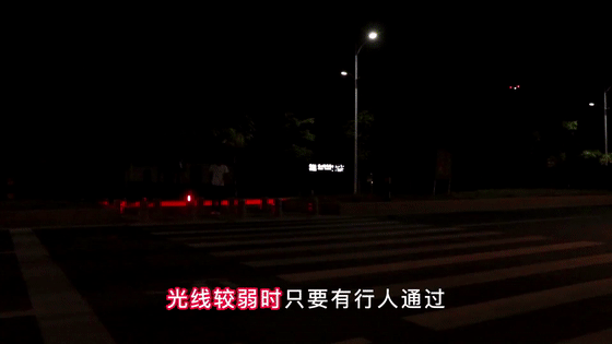 1672381747116168.gif