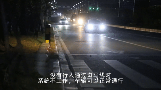 1672381748409969.gif